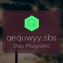 qequwyy.sbs